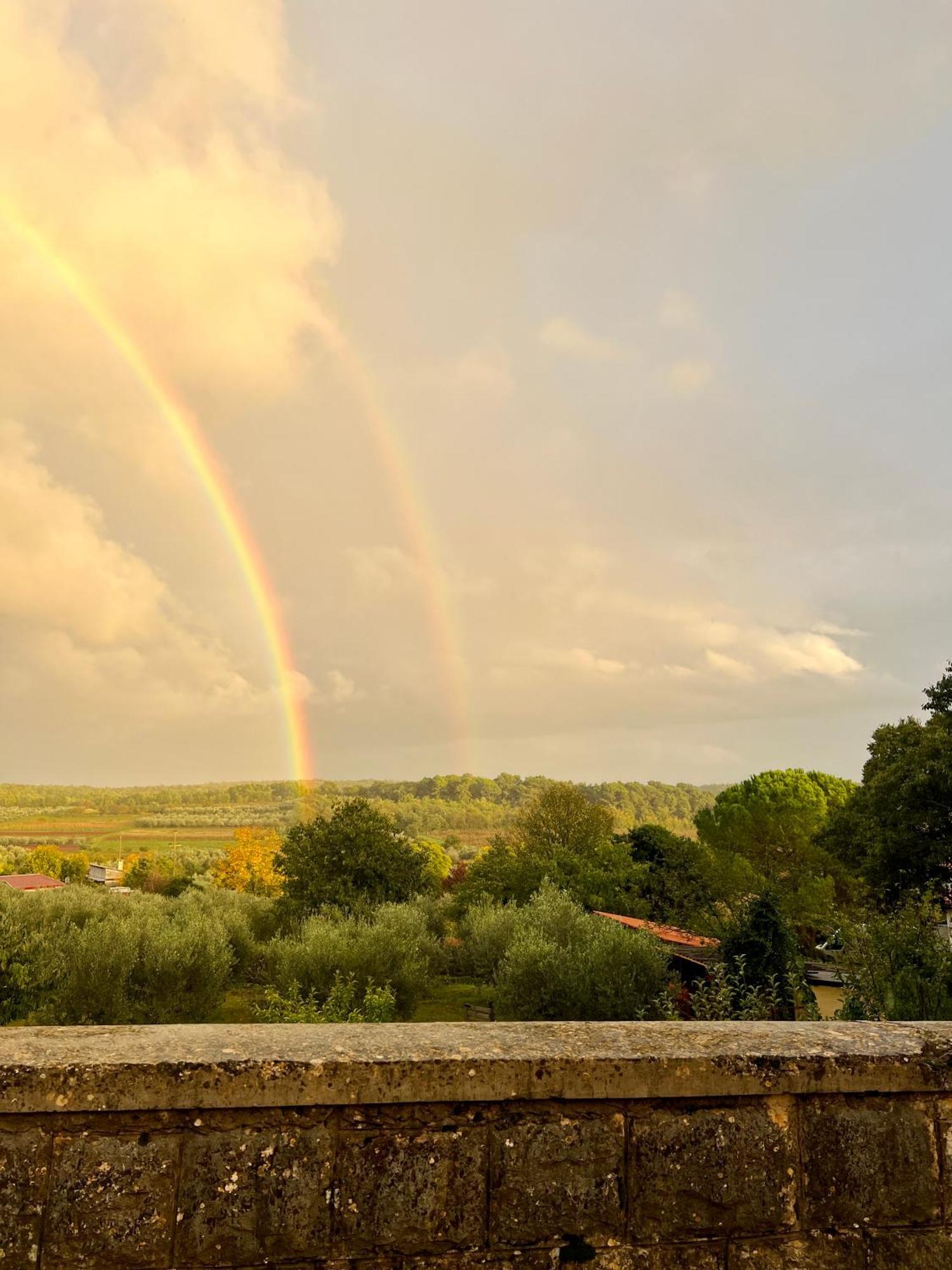 Villa Leopoldo By Istrian Country Houses Barat  Zewnętrze zdjęcie